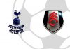 Tottenham Fulham Expertentipp