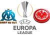 Olympique Marseille Eintracht Frankfurt Expertentipp Champions League