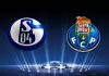 Schalke Porto Expertentipp Champions League