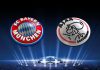 Bayern Ajax Expertentipp Champions League