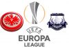 Frankfurt Apollon Europa League Expertentipp