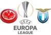 Frankfurt Lazio Expertentipp Europa League