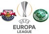 RB Salzburg Celtic Expertentipp Europa League