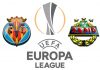 Villarreal Rapid Europa League Expertentipp