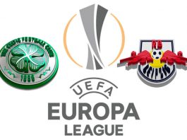 Celtic RB Leipzig Europa League Expertentipp