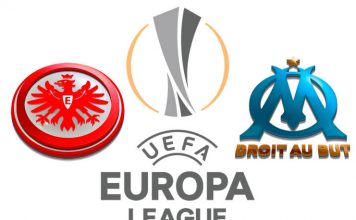 Frankfurt Marseille Europa League Expertentipp