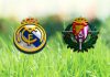 Real Madrid Real Valladolid Expertentipp