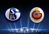 Schalke Galatasaray Champions League Expertentipp