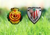 RCD Mallorca Athletic Bilbao Expertentipp