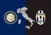 Inter Juventus Expertentipp