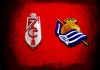 Granada Real Sociedad Expertentipp