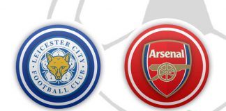 Leicester Arsenal Expertentipp