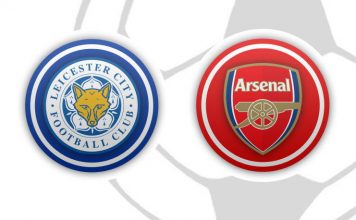 Leicester Arsenal Expertentipp