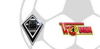 Borussia Mönchengladbach Union Berlin Expertentipp