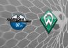 Paderborn Werder Bremen Expertentipp