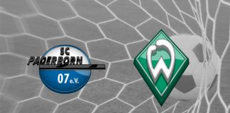 Paderborn Werder Bremen Expertentipp