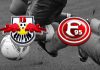 RB Leipzig Fortuna Düsseldorf Expertentipp