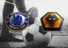 Chelsea Wolverhampton Expertentipp
