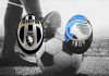 Juventus Atalanta Expertentipp
