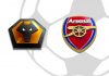 Wolverhampton Arsenal Expertentipp