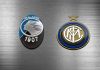 Atalanta Bergamo Inter Mailand Expertentipp