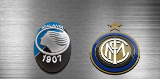 Atalanta Bergamo Inter Mailand Expertentipp
