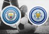 Man City Leicester Expertentipp