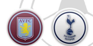 Aston Villa Tottenham Expertentipp