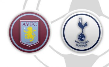 Aston Villa Tottenham Expertentipp