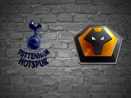 Tottenham Wolverhampton Expertentipp