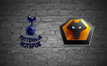 Tottenham Wolverhampton Expertentipp