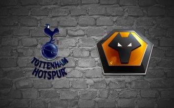 Tottenham Wolverhampton Expertentipp