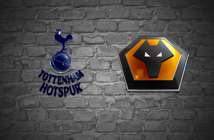 Tottenham Wolverhampton Expertentipp